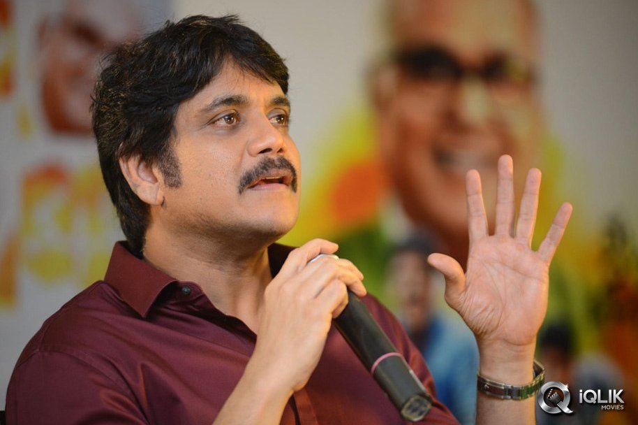 Manam-Movie-Success-Meet